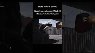 Combat Master Epic Ragdolls and Fails Compilation 40 #shorts