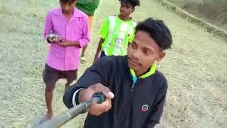New Blog Video Ho Blog Comedy Video Viral 🤣🤣 New Blogar Video new ho munda comedy video 2026