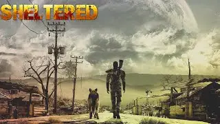 Am i selfish ? | Series or Not Series | Sheltered
