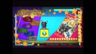 Happy wars happy cards opening