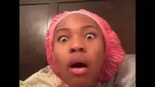 RIP Vine 2017