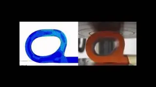 combined pbulb