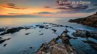 Three Minute Mindful Pause