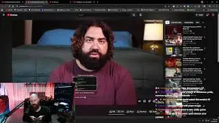 React, Ai Videos, Magic The Gathering | 29.10.2025