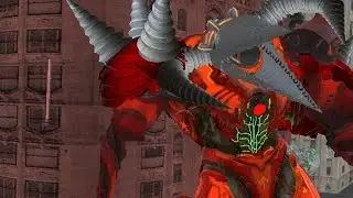Drill man titan 2.0's Edit #skibiditoilet universe