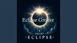 Eclipse Groove