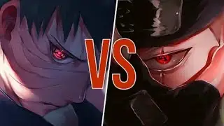 ZORO DHARMA VS VELZ GORRY ALL 1SG M1 || LAGA GALANG