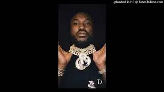 [FREE] Meek Mill Type Beat - Racks | @aycarambe