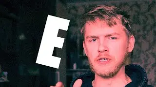 Про часы | Tic Watch E