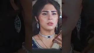 Anupama serial today episode promo 17th January #anupama