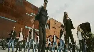 Mersalpromo