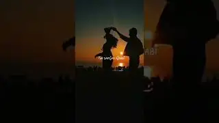 Rab poochh Lo Na Tum/amit fanworld