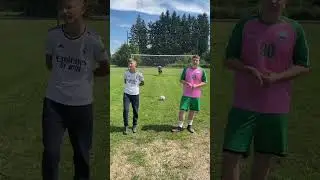 #футбол #реалмадрид #викторина #медиафутбол #football #чемпионатевропы2024 #барселона
