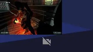 Doom 3 