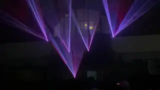 Truth - NYE 2021 - Opener (Live @ 23rd St Armory)