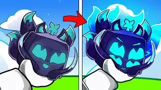 Blox Fruits, pero las Frutas EVOLUCIONAN | Roblox en Español