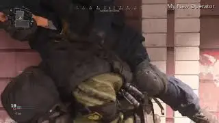 Nikto Is My New Favorite Operator
