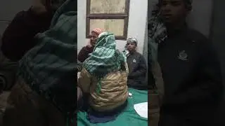 14 जनवरी 2026