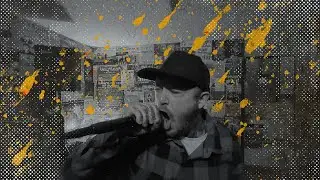 Block Out The Sun - Against the Ropes - [OFFICIAL VIDEO]