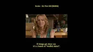 stuffed shirt #englishlearningmovies #movielessons #learnenglishwithmovies #edit #learnfilmonline