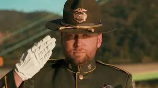 Butte County Sheriff's Office | Both Sides of Butte County