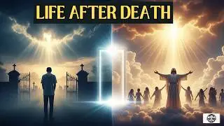 The PAIN of GRIEF: The Christian Hope the Church Won't Explain [All Souls' Day]