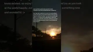 does this hit you? 🥹 #beautifulife #growingup #fypシ゚viral #viralvideo #motivational