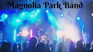 Magnolia Park Band