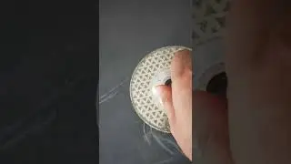 5 inch Diamond blade for angle grinder