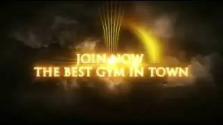 ‪Nuclear Fitness   The best gym in town #nuclearfitness   ‬
