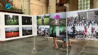 World Press Photo Exhibition 2019 (5 augustus 2019)