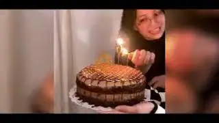 CEO's Birthday│Digital Marketing Philippines