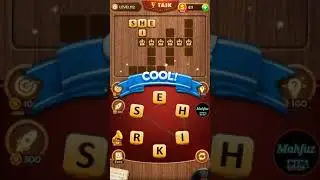 word music puzzle level 112