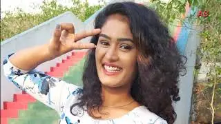 vemula folk music channel's NEW SONG SHOOT MAKING VIDEO || Ashok Sriraamoju || MAKEUP SHOOT