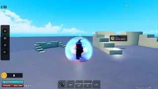 new author showcase! superbox siege defense
