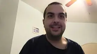 The Insetik47 discord server is live!