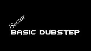 lSector | DESTRUCTION