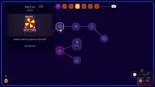 NEON ABYSS (gameplay 4)