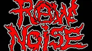 John Peel's Raw Noise (Peel Session)