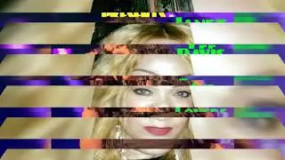 DIGITAL ENGLISH PRESENTS  JANET LEE DAVIS ROOTS AND LOVERS