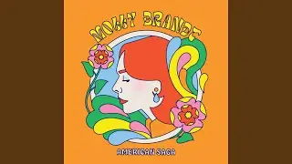 Beg, Steal, Borrow (feat. Jillian Rae)