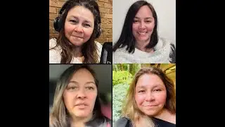Podcast E1 - Control Strategies Part 1