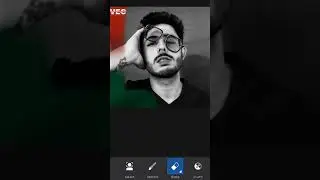 independent day photo editing 2021 // new independent day special status // vinayak editing official