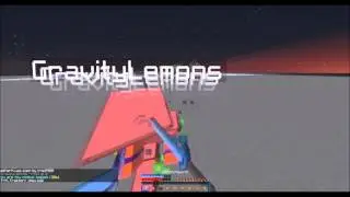 Mcdreamz