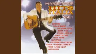 Il mondo