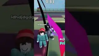 Roblox game be a guard #AmadZa #roblox #gamingchannel #squidgaming #squidgame #squid
