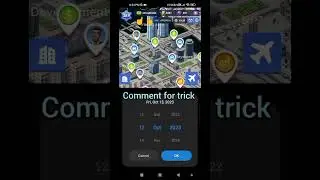 Idle Office Tycoon || Unlimited Cash Trick || Letest 2023 || Game Hack