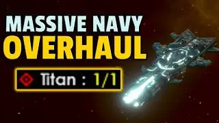 Game-Changing Features Coming For Patch 4.3 In Stellaris