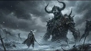 The Wind Carries No Orders