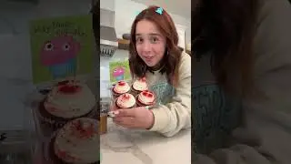 last lunch box video 😢💕💐☀️🥪